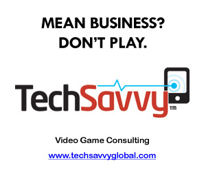 TechSavvy Global TechSavvy Global