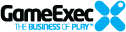 GameExec