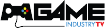 Game Industry TV