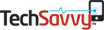 TechSavvy Global LLC
